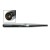 uitlaat 32 mm open met losse eindd -- -- --